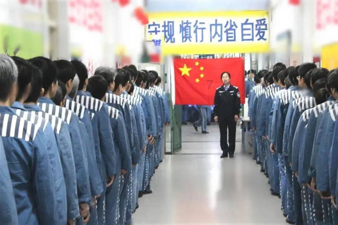 沪江开心词场